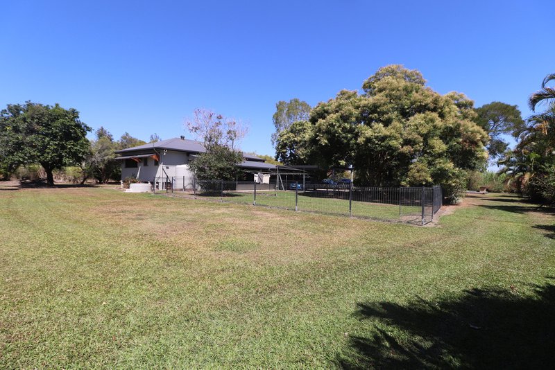 Photo - 2 Copleys Road, Abergowrie QLD 4850 - Image 13