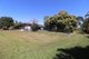 Photo - 2 Copleys Road, Abergowrie QLD 4850 - Image 13