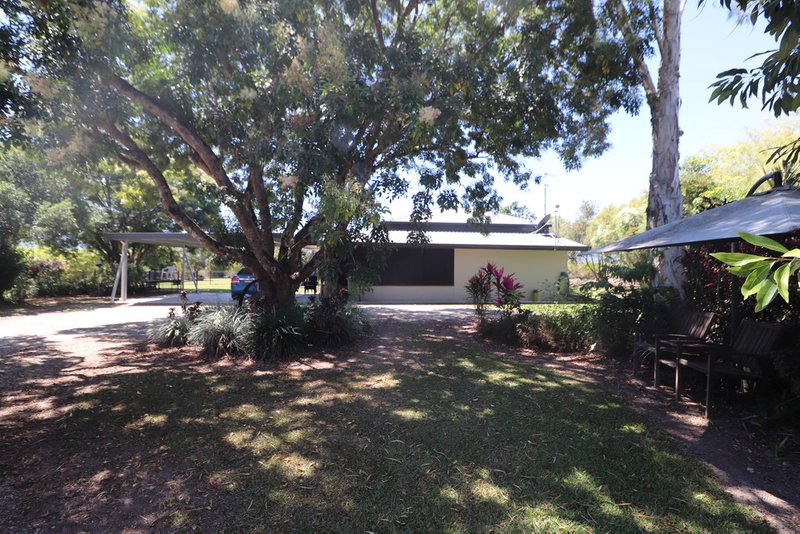 Photo - 2 Copleys Road, Abergowrie QLD 4850 - Image 14