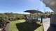 Photo - 2 Copmanhurst Place, Sumner QLD 4074 - Image 1