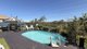 Photo - 2 Copmanhurst Place, Sumner QLD 4074 - Image 2