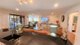 Photo - 2 Copmanhurst Place, Sumner QLD 4074 - Image 3
