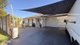 Photo - 2 Copmanhurst Place, Sumner QLD 4074 - Image 4