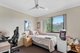 Photo - 2 Copper Parade, Pimpama QLD 4209 - Image 8