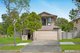 Photo - 2 Copper Parade, Pimpama QLD 4209 - Image 10