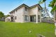 Photo - 2 Copper Parade, Pimpama QLD 4209 - Image 11