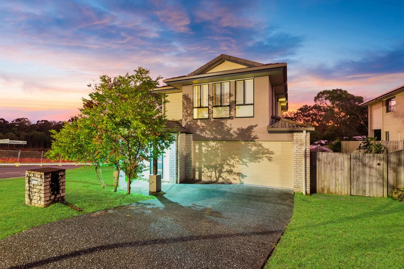 2 Copper Parade, Pimpama QLD 4209