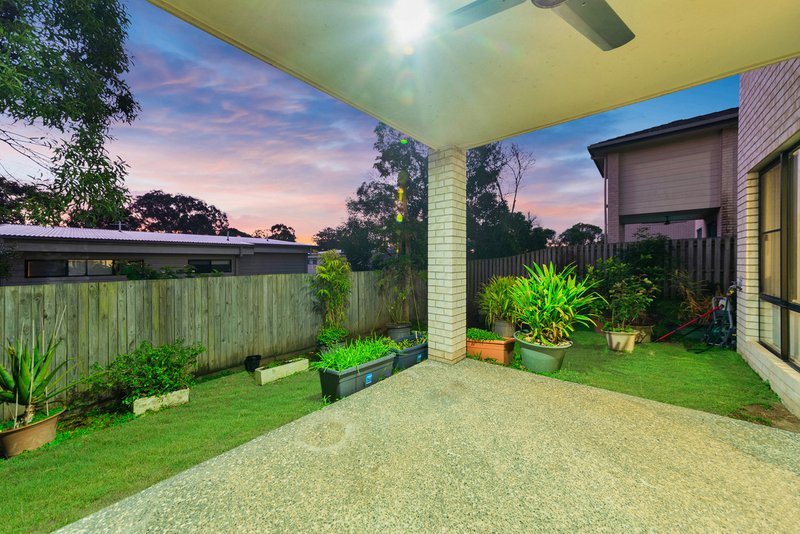 Photo - 2 Copper Parade, Pimpama QLD 4209 - Image 3