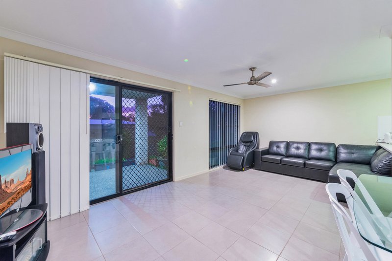 Photo - 2 Copper Parade, Pimpama QLD 4209 - Image 4