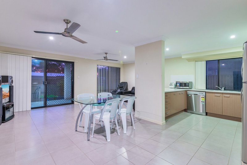 Photo - 2 Copper Parade, Pimpama QLD 4209 - Image 6