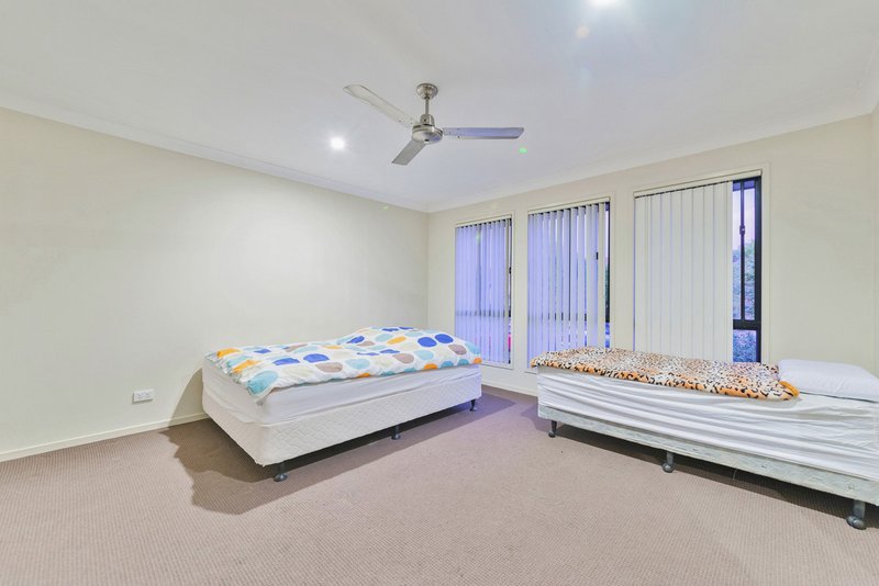 Photo - 2 Copper Parade, Pimpama QLD 4209 - Image 9