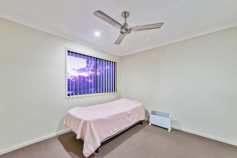 Photo - 2 Copper Parade, Pimpama QLD 4209 - Image 10