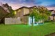 Photo - 2 Copper Parade, Pimpama QLD 4209 - Image 13