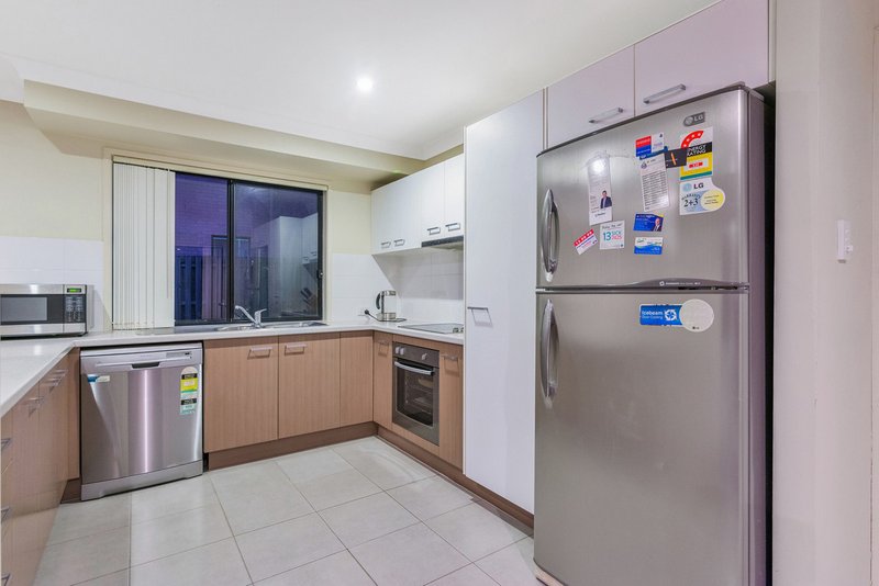 Photo - 2 Copper Parade, Pimpama QLD 4209 - Image 14