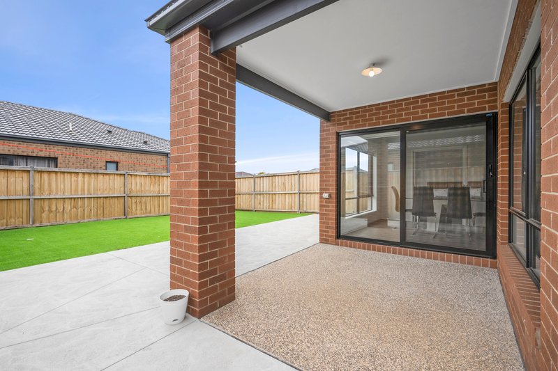 Photo - 2 Coppice Street, Lara VIC 3212 - Image 11