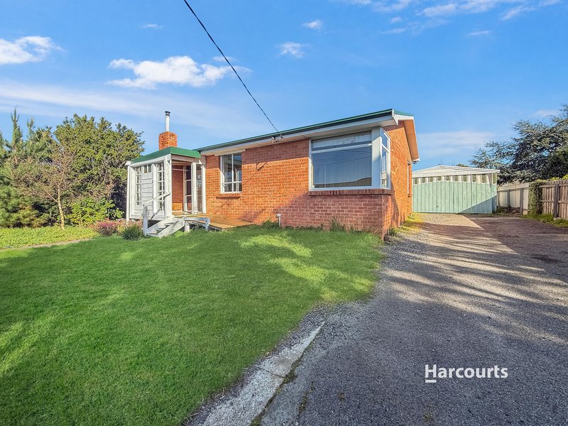Photo - 2 Coraki Street, East Devonport TAS 7310 - Image 1