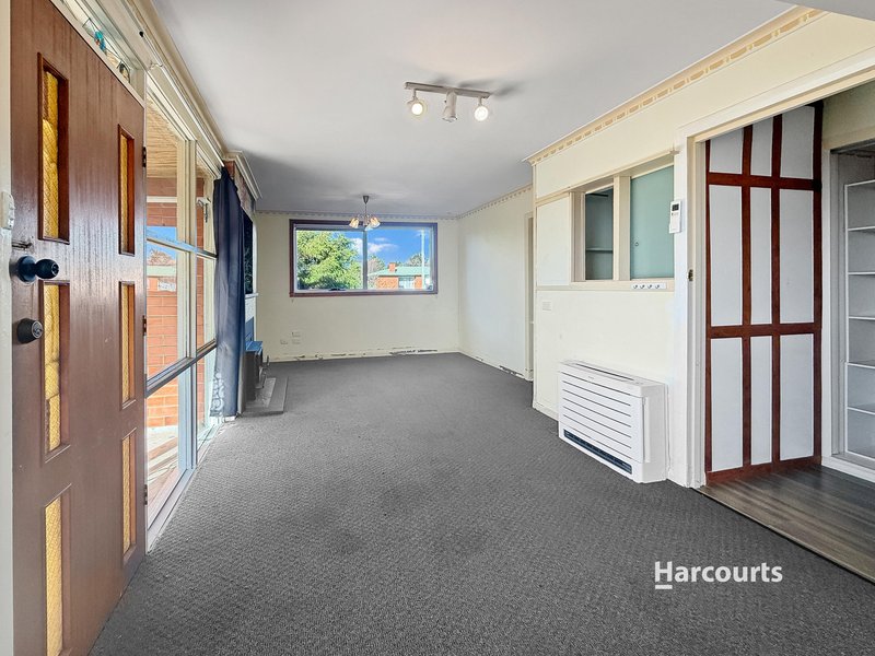 Photo - 2 Coraki Street, East Devonport TAS 7310 - Image 2