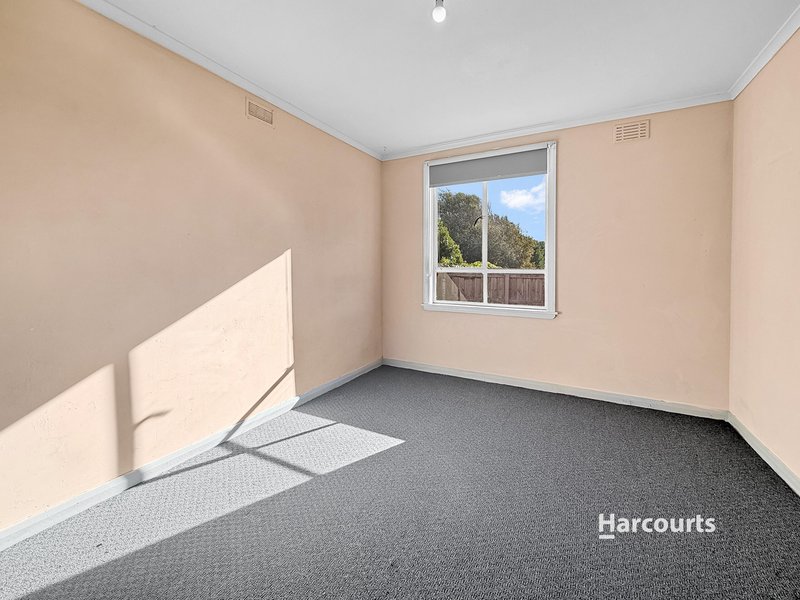 Photo - 2 Coraki Street, East Devonport TAS 7310 - Image 6