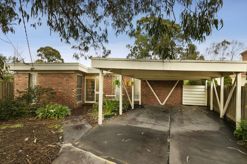 2 Coral Court, Glen Waverley VIC 3150