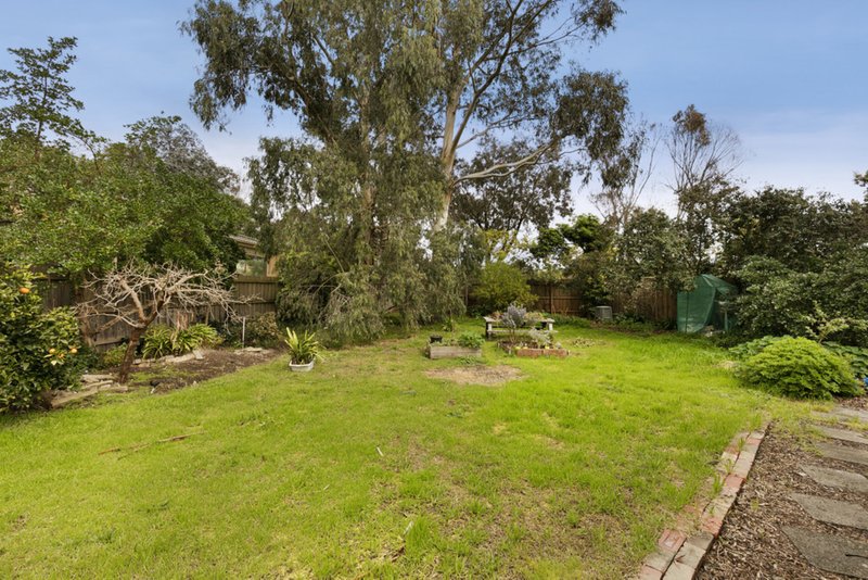 Photo - 2 Coral Court, Glen Waverley VIC 3150 - Image 9