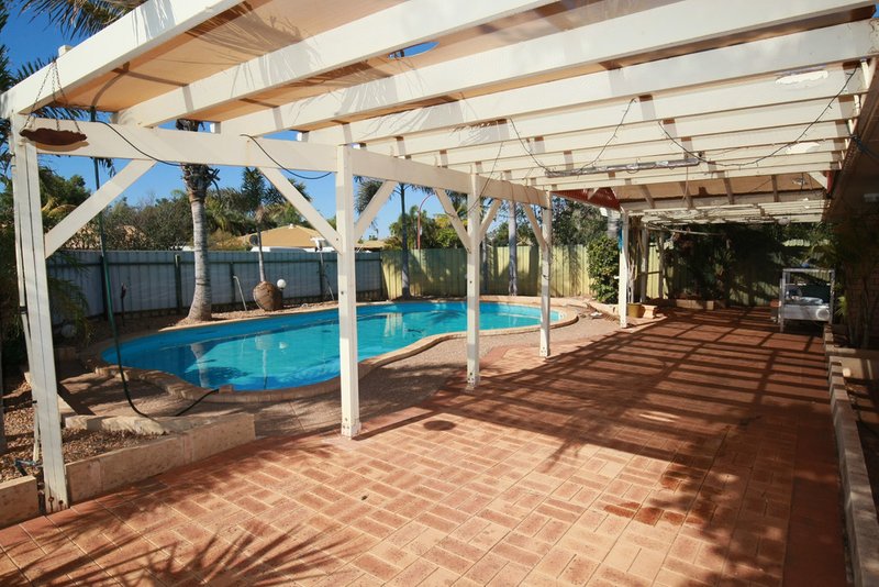 Photo - 2 Corbett Place, Millars Well WA 6714 - Image 3