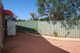 Photo - 2 Corbett Place, Millars Well WA 6714 - Image 9