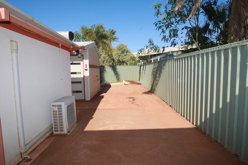 Photo - 2 Corbett Place, Millars Well WA 6714 - Image 11