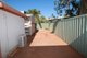 Photo - 2 Corbett Place, Millars Well WA 6714 - Image 11