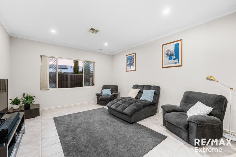 Photo - 2 Cordy Place, Beckenham WA 6107 - Image 14