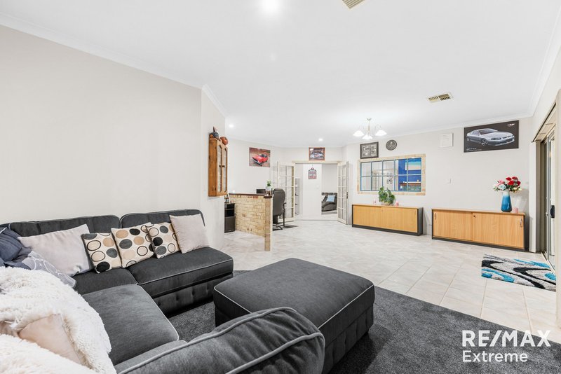 Photo - 2 Cordy Place, Beckenham WA 6107 - Image 17