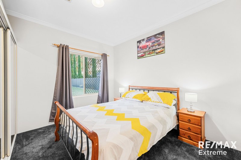 Photo - 2 Cordy Place, Beckenham WA 6107 - Image 21