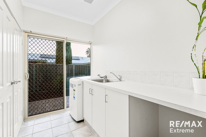 Photo - 2 Cordy Place, Beckenham WA 6107 - Image 24