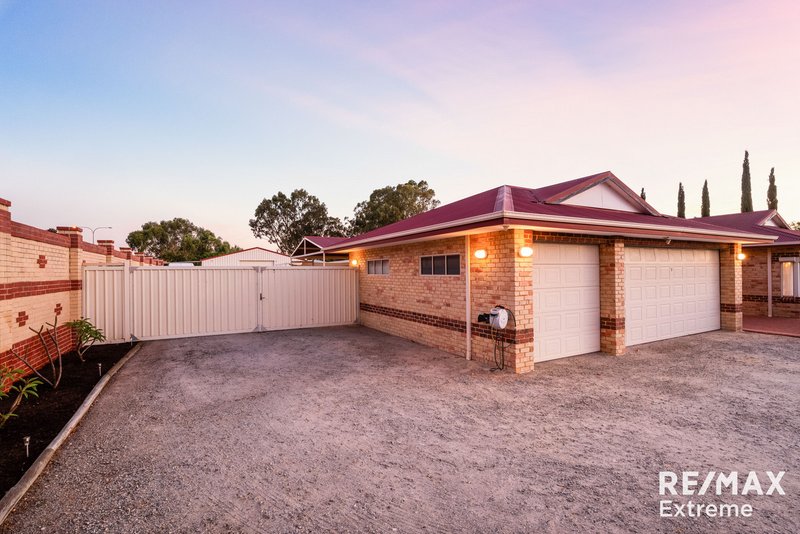 Photo - 2 Cordy Place, Beckenham WA 6107 - Image 33