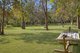 Photo - 2 Corella Ave , Samford Valley QLD 4520 - Image 15