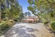 Photo - 2 Corella Ave , Samford Valley QLD 4520 - Image 17