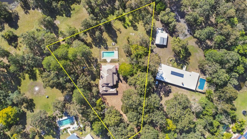 Photo - 2 Corella Ave , Samford Valley QLD 4520 - Image 18