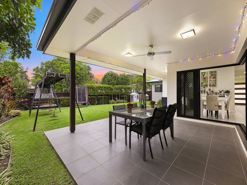 2 Corella Street, Forest Glen QLD 4556