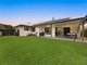 Photo - 2 Corella Street, Forest Glen QLD 4556 - Image 20