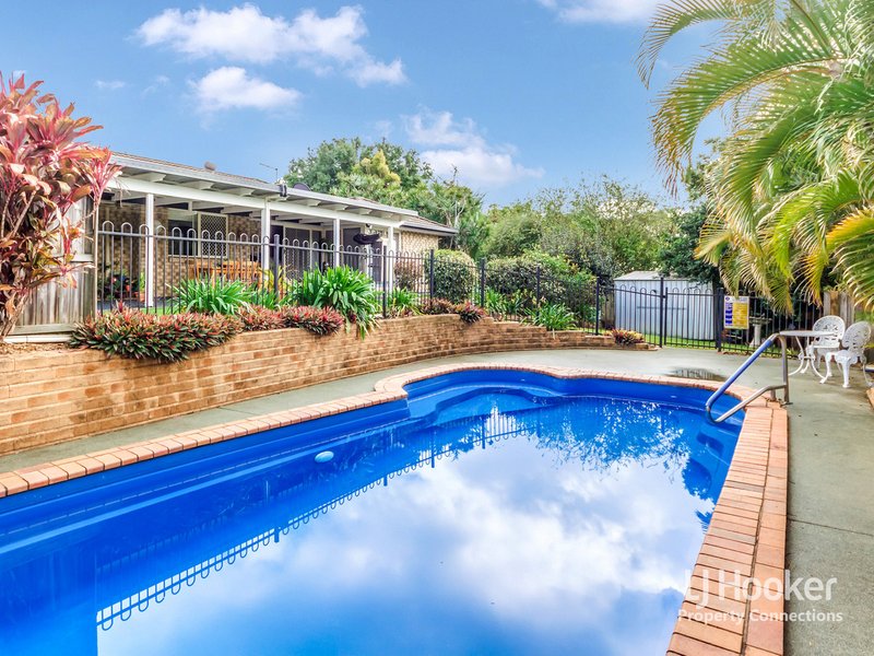 2 Corinto Court, Dakabin QLD 4503