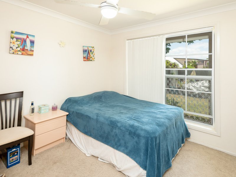 Photo - 2 Corio Crt , Robina QLD 4226 - Image 8