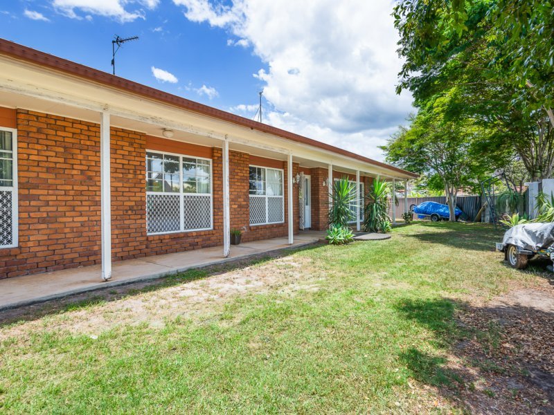 Photo - 2 Corio Crt , Robina QLD 4226 - Image 12