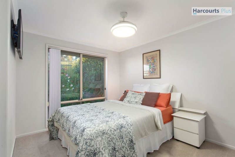 Photo - 2 Cormorant Drive, Hallett Cove SA 5158 - Image 12