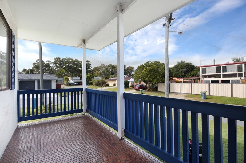 Photo - 2 Cormorant Street, Bongaree QLD 4507 - Image 3