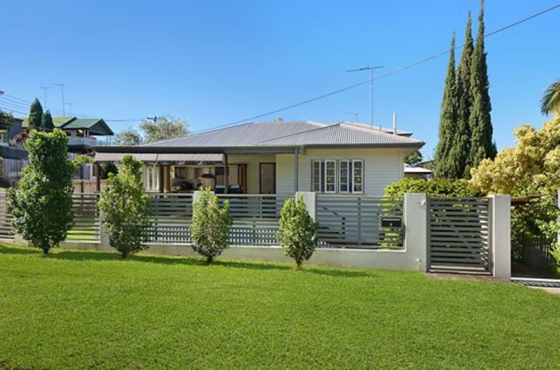 2 Corn St , Holland Park West QLD 4121