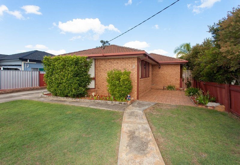 2 Cornish Street, Cessnock NSW 2325