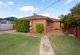 Photo - 2 Cornish Street, Cessnock NSW 2325 - Image 1