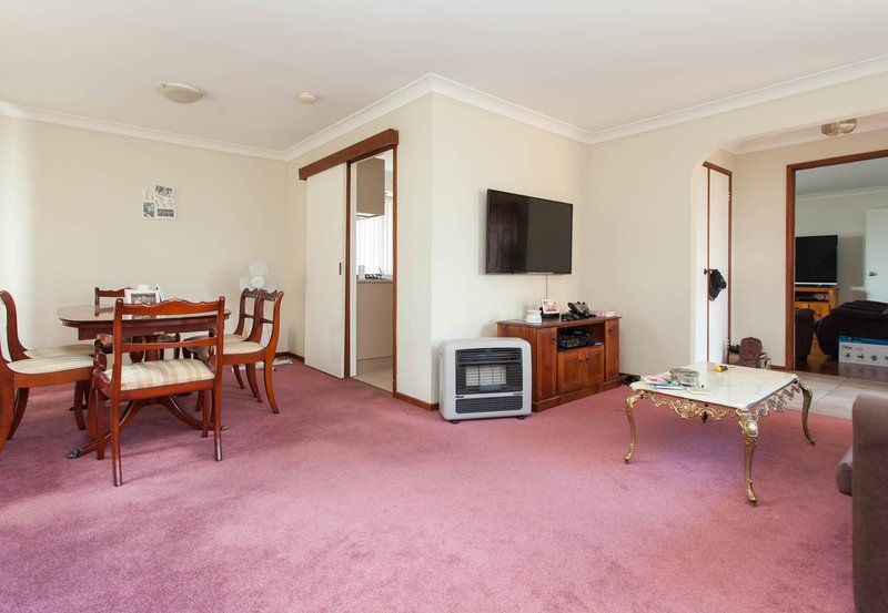 Photo - 2 Cornish Street, Cessnock NSW 2325 - Image 4