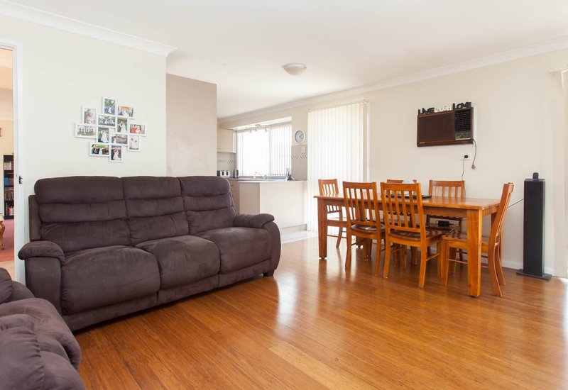 Photo - 2 Cornish Street, Cessnock NSW 2325 - Image 8