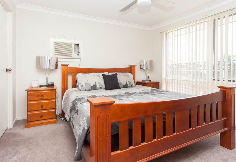 Photo - 2 Cornish Street, Cessnock NSW 2325 - Image 9