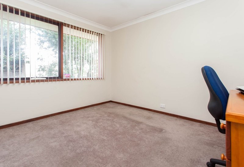 Photo - 2 Cornish Street, Cessnock NSW 2325 - Image 11